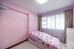 Blk 334C Yishun Riverwalk (Yishun), HDB 4 Rooms #514698101